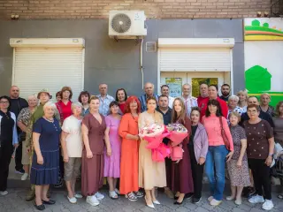 🇺🇦 Важливі зміни — важливо знати про свої права!