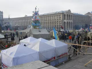 День гідності та свободи