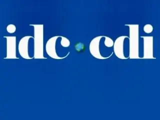 CDI ухвалив резолюцію із засудженням політично мотивованого переслідування Юлії Тимошенко
