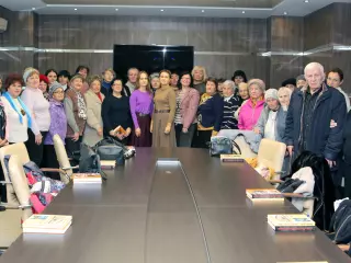 А пам'ять священна…