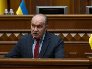 «Батьківщина» вимагає припинити знущання з людей поважного віку та негайно підвищити пенсії, – Михайло Цимбалюк