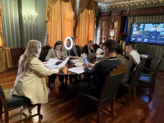 Юлія Тимошенко вимагає від парламенту невідкладного розгляду важливих для захисників законів