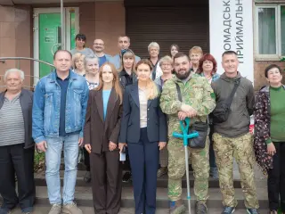 🇺🇦 Важливі зміни — важливо знати про свої права!