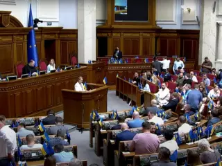 Працюємо на результат, – Юлія Тимошенко провела установче засідання МФО з захисту прав ветеранів
