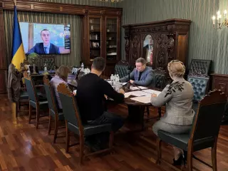 Фармацевтична мафія не здається, але й наша команда не відступить!
