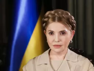 Всі ресурси мають бути кинуті на збільшення виробництва власної зброї:  «Батьківщина» подала відповідний законопроєкт