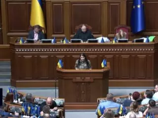 «Батьківщина» вимагатиме від уряду аудиту інтелектуальних винаходів військовослужбовців