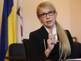 Вкрадені мільярди на здоров’ї українців: Тимошенко почала боротьбу проти фармакологічних монополістів-посередників.