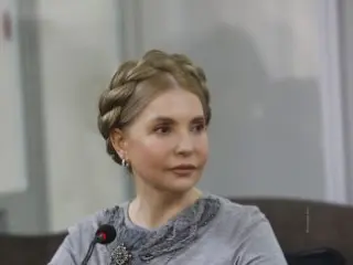Юлія Тимошенко про оподаткування цифрових платформ: рай для багатих та збільшення тиску на бідних і мікробізнес