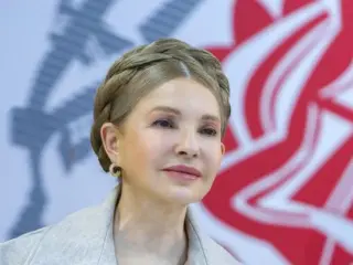 ВАКС відмовився продовжувати процесуальні обов'язки Тимошенко: рішення суду
