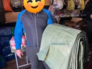 Наші Захисники передають слова вдячності!