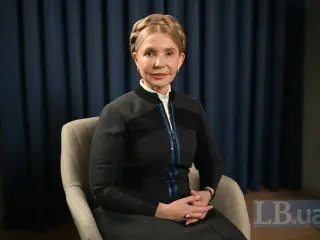 У ПАРЄ обурені діями НАБУ щодо Тимошенко: що відомо