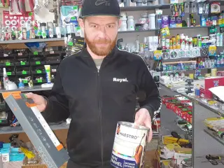 Підтримка громади триває!