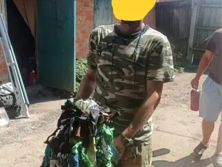 Там, де є підтримка — там є сила.