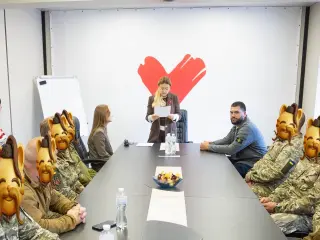 Важливі зміни — важливо знати про свої права!