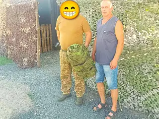 Підтримка, яка доходить туди, де її чекають!