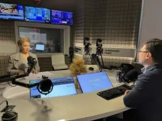 Юлія Тимошенко: Умови мирних угод мають бути винесені на всеукраїнський референдум