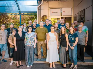 🇺🇦 Важливі зміни — важливо знати про свої права!