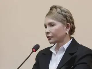 Явні ознаки політично вмотивованого переслідування: європейські юристи з прав людини звернулися до ООН щодо справи Тимошенко