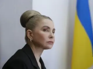 Юлія Тимошенко: Військовим буде гарантоване право на належну медичну допомогу, реабілітацію та протезування