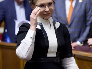 Чому захист родинних цінностей є умовою нашого виживання.