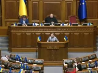 «Батьківщина» проти законопроєктів, якими пільги надаватимуться в ручному режимі, бо це корупція