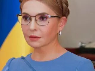 Обезземелення українців і чергова корупційна годівниця для влади, – Юлія Тимошенко про законопроєкт 13202-1
