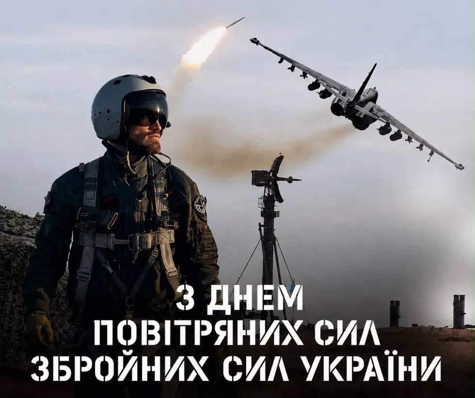 9620dde9-d29b-4ac6-986c-8df97a350920.jpeg