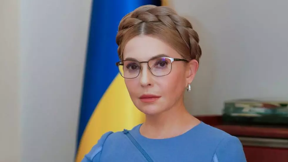 _timoshenko_facebook_com_yuliatymoshenko_0919c1be36b1f1879833c6960d1cfb03_1200x675.jpg