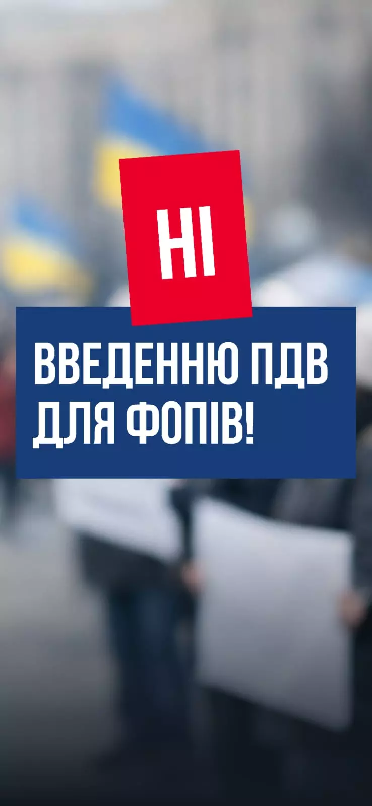 WhatsApp Image 2026-01-11 at 13.25.37 (1).jpeg