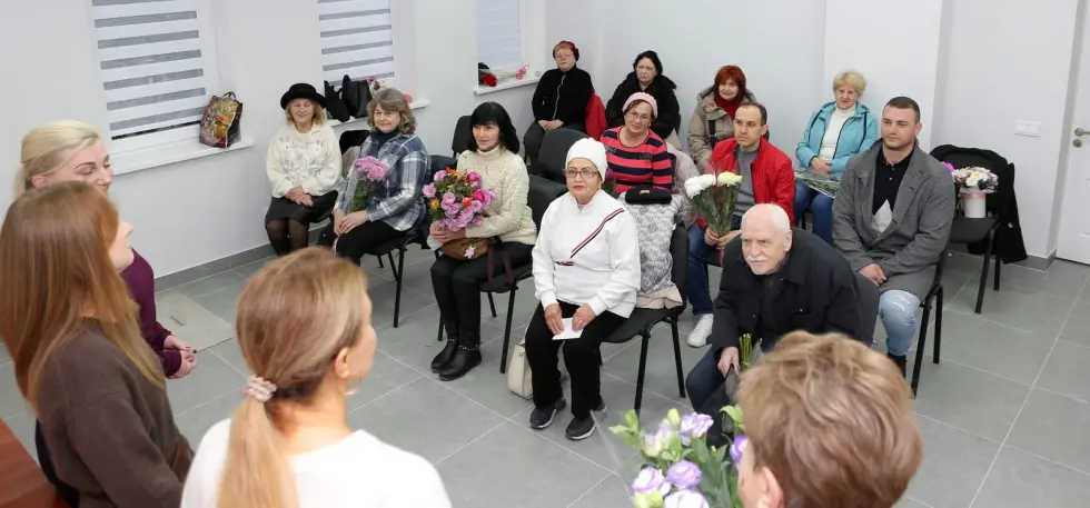 WhatsApp Image 2026-02-09 at 21.49.28.jpeg