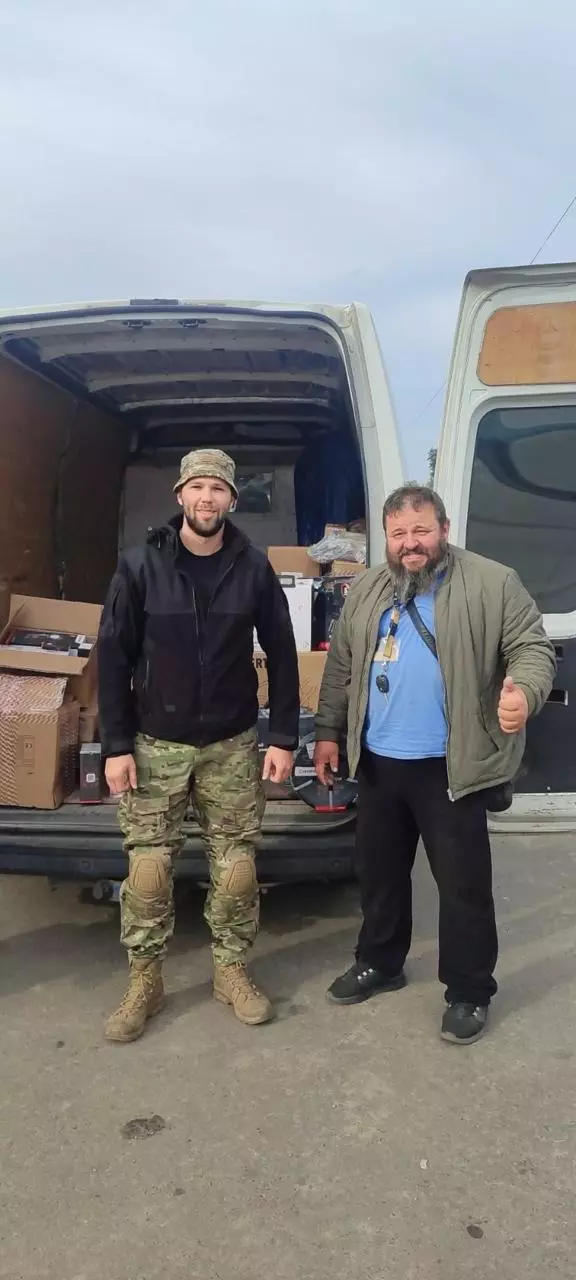 Зображення WhatsApp, дата_ 2025-11-19 о 15.35.32_27726256.jpg