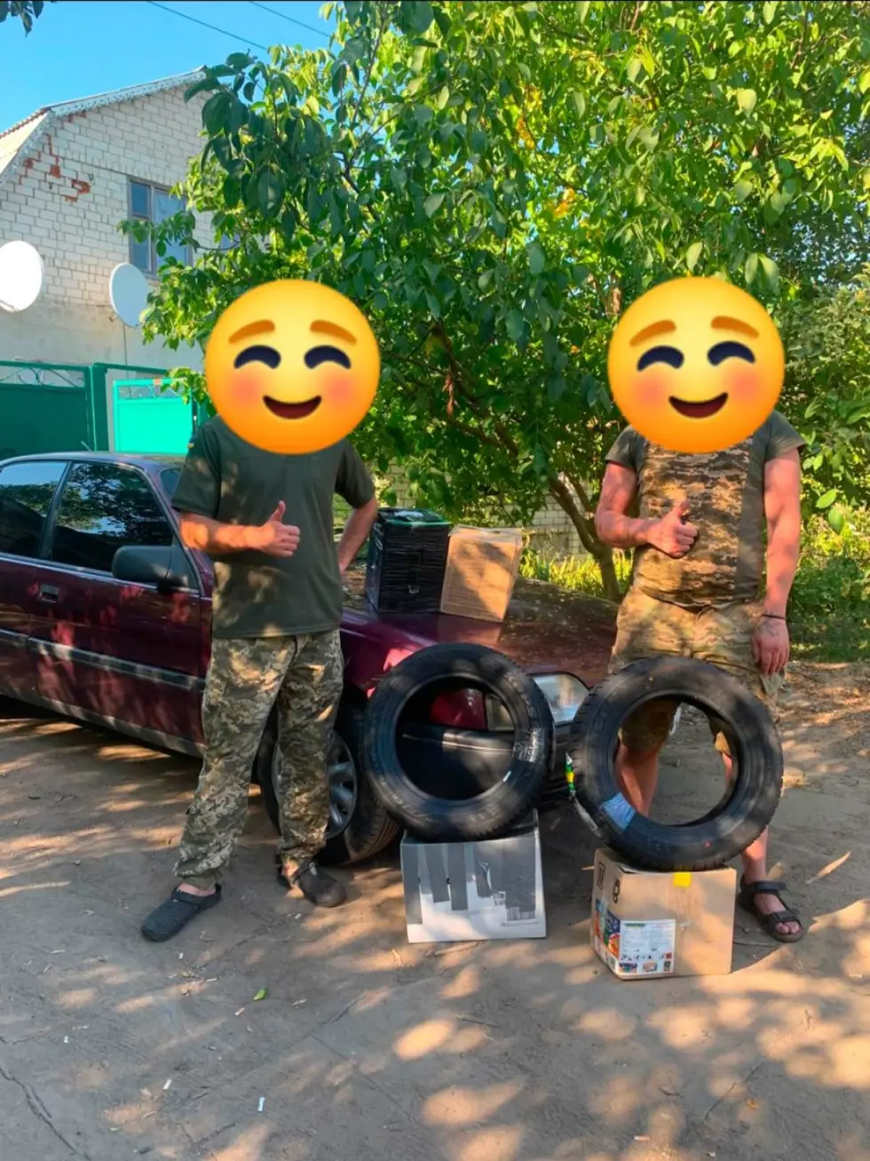 зображення_viber_2026-08-17_22-10-30-991.jpg