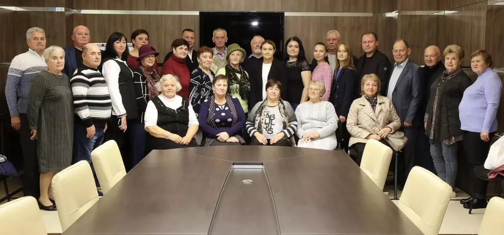 Зображення WhatsApp, дата_ 2025-11-04 о 08.43.17_06e91219.jpg