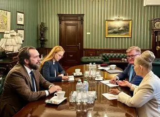 whatsapp-image-2026-05-13-at-18.55.58-330x242.jpeg