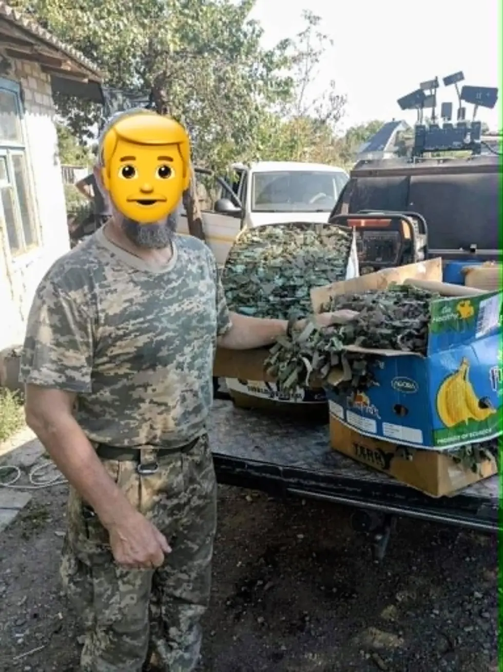 KUa2lwtn.jpg