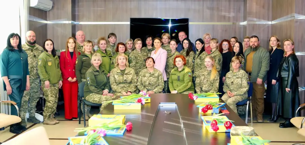 WhatsApp Image 2026-03-14 at 06.48.07.jpeg