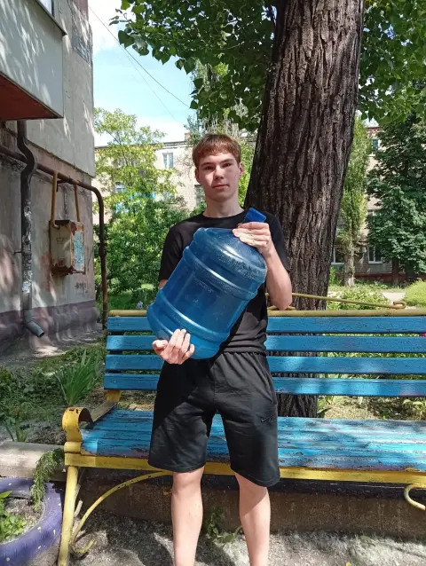 зображення_viber_2026-05-25_21-28-35-780.jpg