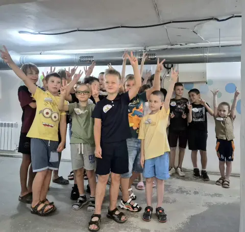 зображення_viber_2026-08-10_12-09-11-170.jpg