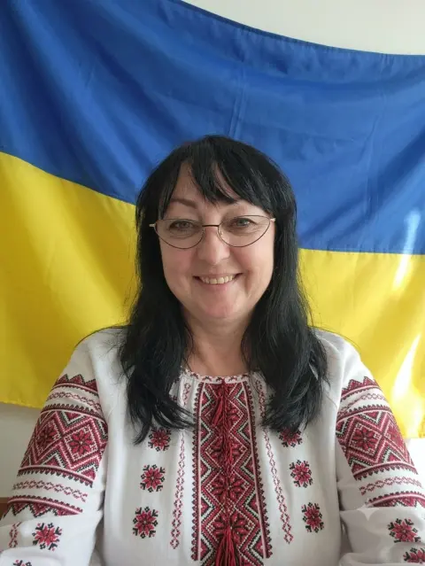 зображення_viber_2026-07-15_09-23-33-848.jpg