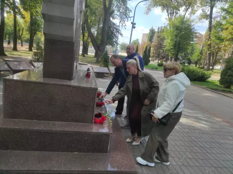 Зображення WhatsApp, дата_ 2025-09-30 о 11.48.54_7c6cfcec.jpg