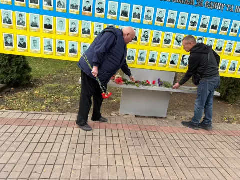Зображення WhatsApp, дата_ 2025-10-01 о 12.21.53_2adb7f32.jpg