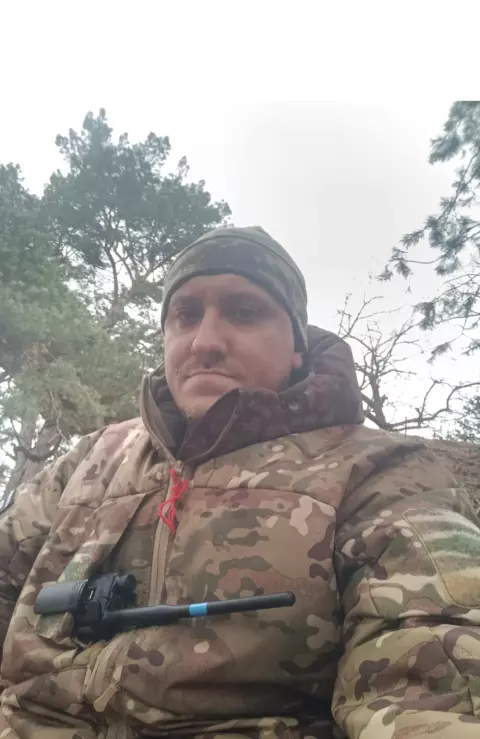 Зображення WhatsApp, дата_ 2025-12-04 о 09.22.55_3f763c8c.jpg