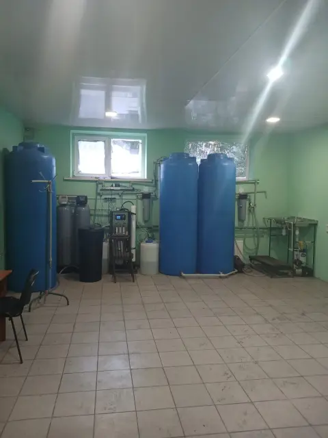 WhatsApp Image 2 тюолб026-04-27 at 10.49.29.jpeg