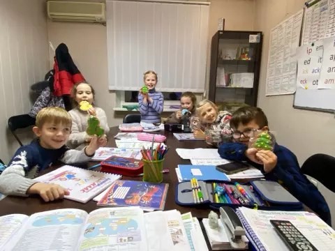 Зображення WhatsApp, дата_ 2025-12-06 о 11.24.18_f265a2d0.jpg