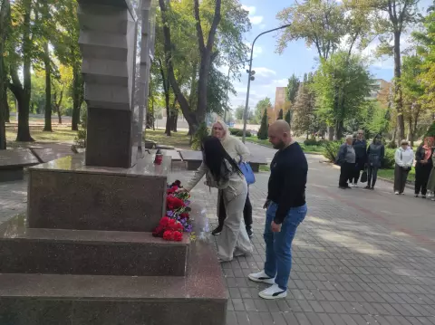 Зображення WhatsApp, дата_ 2025-09-30 о 11.48.51_1bcebda1.jpg