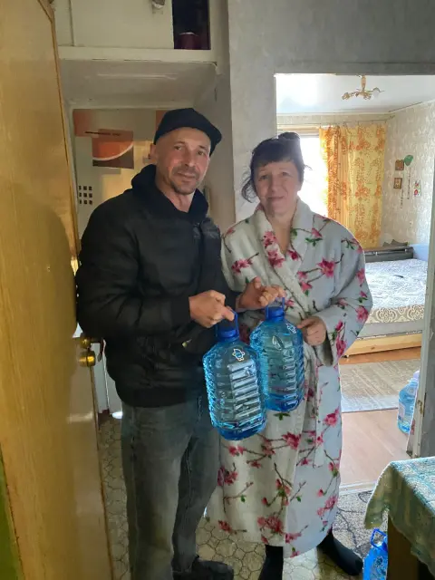 WhatsApp Image 2026-03-15 at 17.дрм 50.19.jpeg