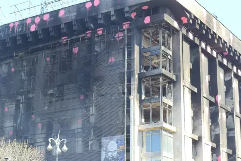 Зображення WhatsApp, дата_ 2025-11-21 о 09.55.32_7c6339f3.jpg