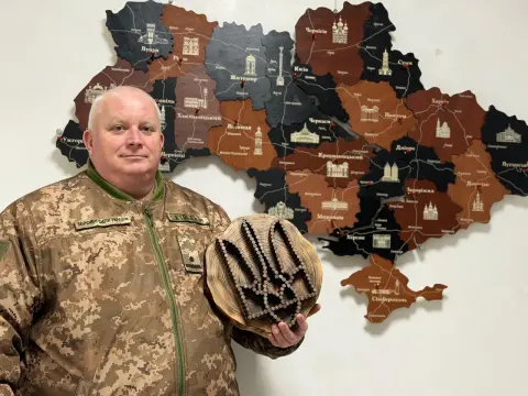 WhatsApp Image 2026-02-18 at 12.12.57.jpeg