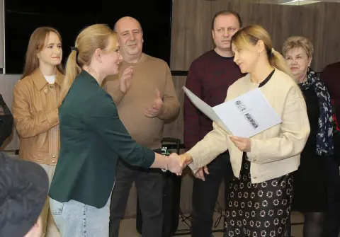 WhatsApp Image 2026-02-03 at 11.52.09.jpeg